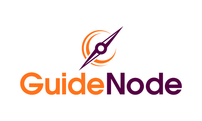 GuideNode.com